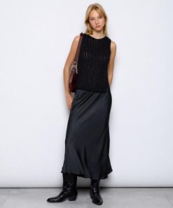 Bonnitimmons.shopfd6c22c20c 1