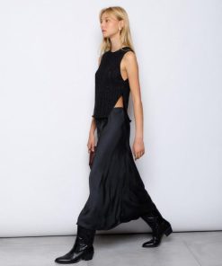 Bonnitimmons.shopfd6c22c20c 3