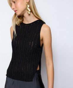 Bonnitimmons.shopfd6c22c20c 4