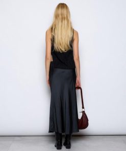 Bonnitimmons.shopfd6c22c20c 5