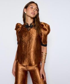 Bonnitimmons.shopfd9212cfe7 1