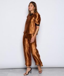 Bonnitimmons.shopfd9212cfe7 2