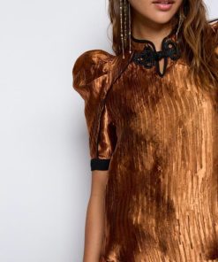 Bonnitimmons.shopfd9212cfe7 3