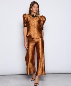 Bonnitimmons.shopfd9212cfe7 4