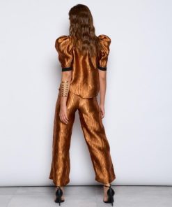 Bonnitimmons.shopfd9212cfe7 5