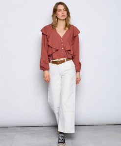 Bonnitimmons.shopfdc3b53176 1