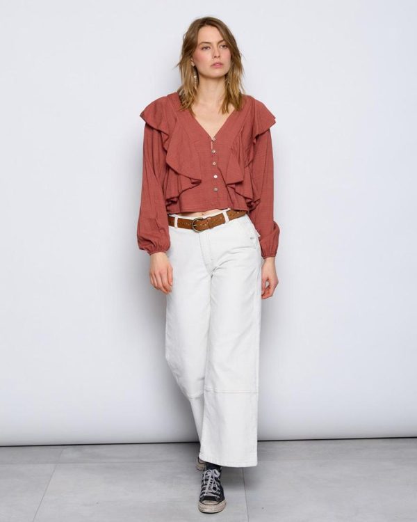 Bonnitimmons.shopfdc3b53176 1