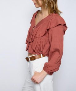 Bonnitimmons.shopfdc3b53176 2