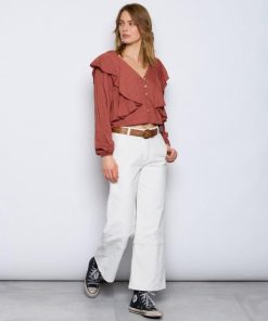 Bonnitimmons.shopfdc3b53176 3