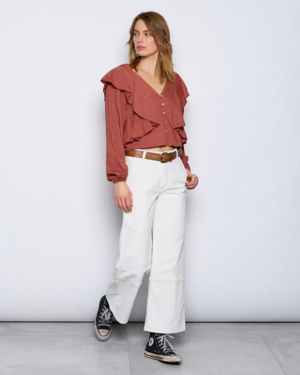 Bonnitimmons.shopfdc3b53176 3