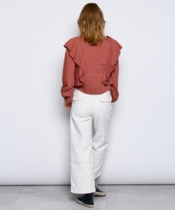 Bonnitimmons.shopfdc3b53176 4