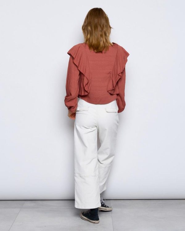 Bonnitimmons.shopfdc3b53176 4