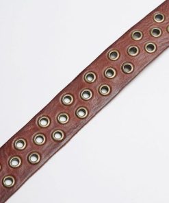 Bonnitimmons.shopff39839e0f 2