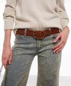 Bonnitimmons.shopff39839e0f 3