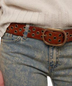 Bonnitimmons.shopff39839e0f 4