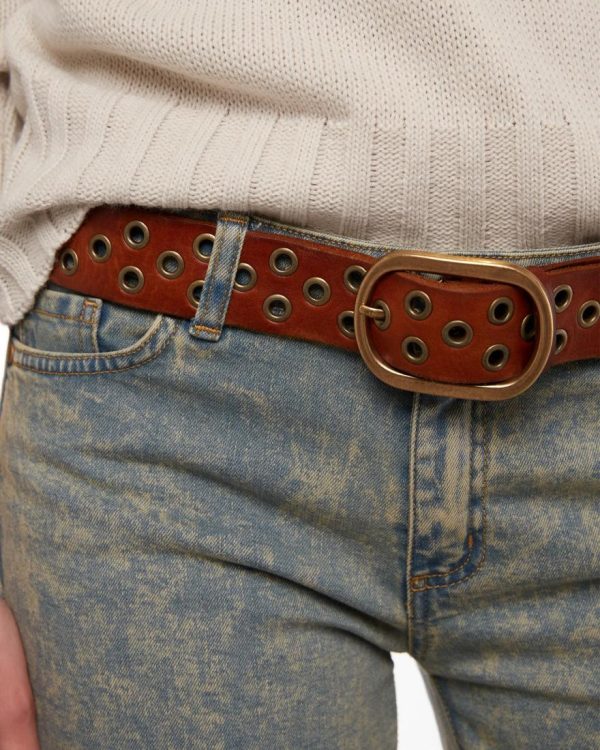 Bonnitimmons.shopff39839e0f 4