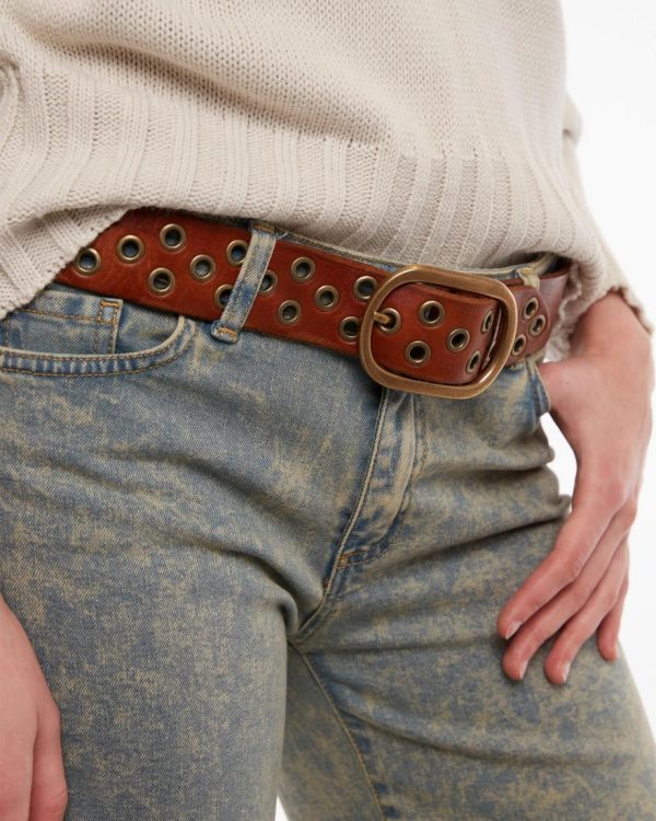 Bonnitimmons.shopff39839e0f 5